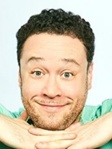 Omar Perez fotoğrafı