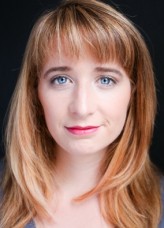 Molly Kiernan fotoğrafı