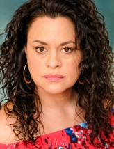 CC Castillo fotoğrafı