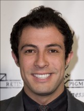 Rodrigo Rojas fotoğrafı