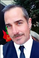 Eric Daniel Stumpp fotoğrafı