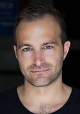 Pascal Mercay fotoğrafı