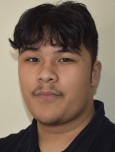 Zander Emlano fotoğrafı