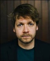 Joep Vermolen fotoğrafı