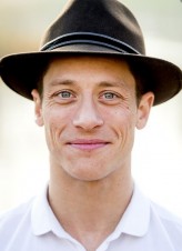 Bram Blankestijn fotoğrafı