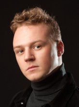 Hayo De Kruijf fotoğrafı