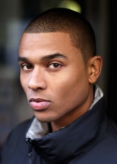 Yannick Jozefzoon fotoğrafı