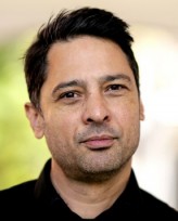 Sander Van De Pavert fotoğrafı