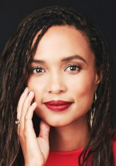 Naledi Jackson fotoğrafı