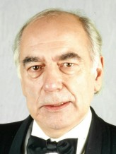 Jacques Deray fotoğrafı