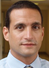 Vittorio Antonacci fotoğrafı