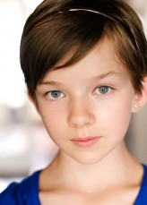 Veda Cienfuegos fotoğrafı