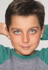 Ryan Lopez fotoğrafı