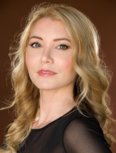 Katie McCabe fotoğrafı