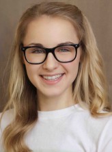 Analesa Fisher fotoğrafı