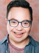 Christopher M. Lopes fotoğrafı