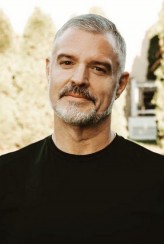 Greg Chopoorian fotoğrafı