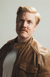 Dustin Tucker fotoğrafı