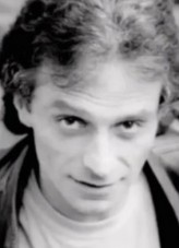 Kerim Çaplı fotoğrafı