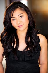 Mallory Low fotoğrafı