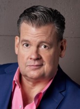 Jeff Holman fotoğrafı