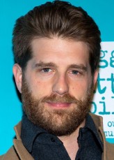 Jonah Platt fotoğrafı