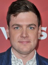 Max Silvestri fotoğrafı