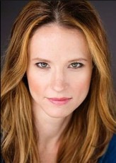 Kasandra Bandfield fotoğrafı