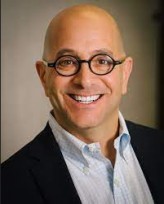 Dean Feldman fotoğrafı