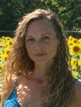 Desiree Supernaugh fotoğrafı