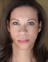 Michelle Rivera fotoğrafı