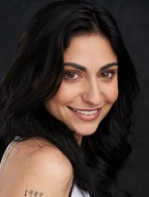 Kiley Casciano Davis fotoğrafı