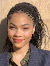 Bella Murphy fotoğrafı