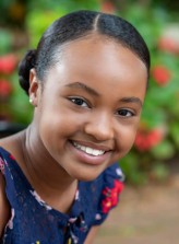 Akiley Love fotoğrafı