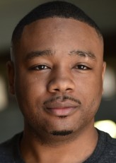 Kevin T. DeWitt fotoğrafı