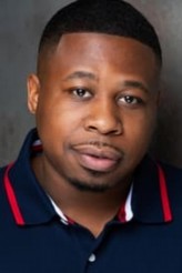 Navv Greene fotoğrafı