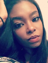 Brittney Ivory Culbreath fotoğrafı