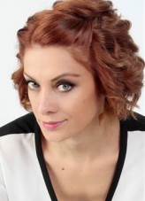 Bahar Şenbahar fotoğrafı