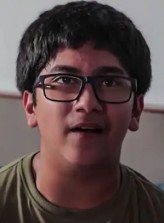 Surya Kasibhatla fotoğrafı