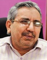 Uday Vir Singh Yadav fotoğrafı