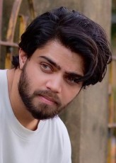 Sahil Brown fotoğrafı