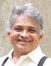 Ajit Kelkar fotoğrafı