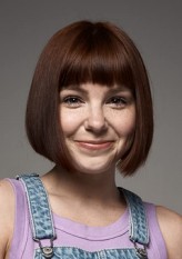 Scout Smith fotoğrafı