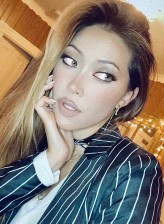 Devon Diep fotoğrafı