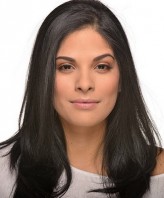 Herlin Navarro fotoğrafı