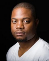 James Milord fotoğrafı