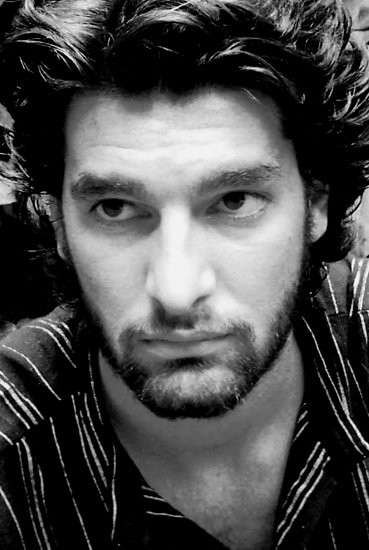 Taner Rumeli fotoğrafı