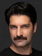 Taner Rumeli fotoğrafı