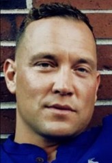 Mark Rhynard fotoğrafı