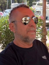 Miroslav Tolj fotoğrafı